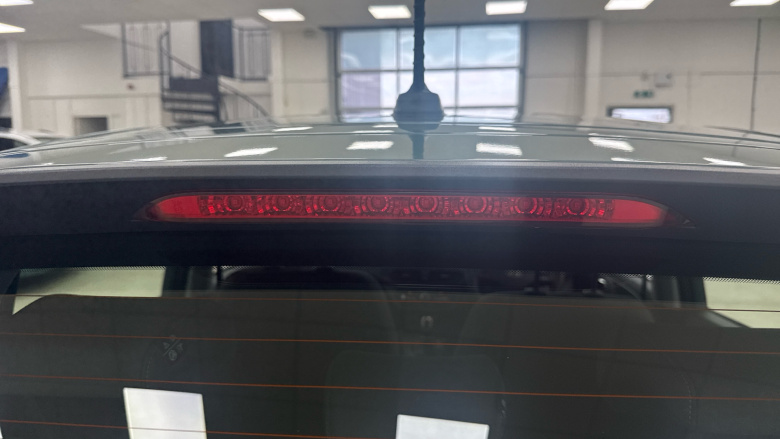 Hyundai i10 1.0 [63] Advance 5dr Auto [Nav] Petrol Hatchback